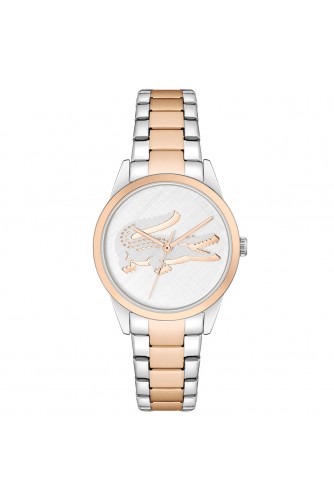 Lacoste LAC2001263 Kadın Kol Saati