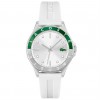 Lacoste LAC2001265 Kadın Kol Saati Lacoste LAC2001265 Kadın Kol Saati
