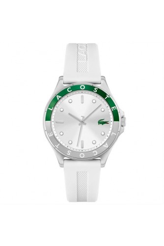 Lacoste LAC2001265 Kadın Kol Saati