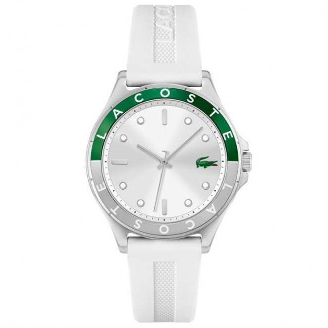 Lacoste LAC2001265 Kadın Kol Saati Lacoste LAC2001265 Kadın Kol Saati