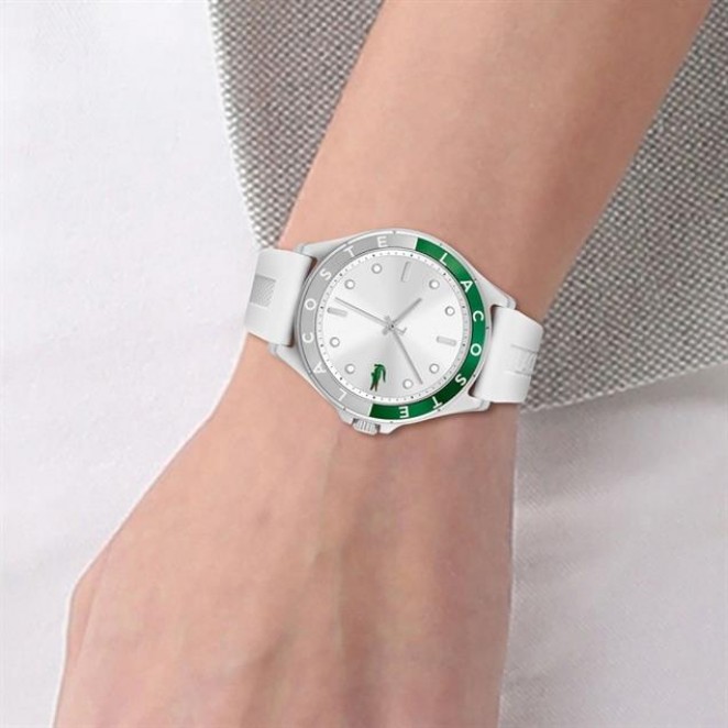 Lacoste LAC2001265 Kadın Kol Saati Lacoste LAC2001265 Kadın Kol Saati
