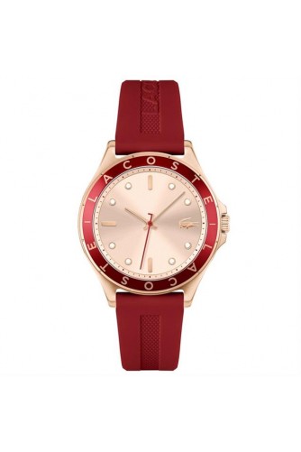 Lacoste LAC2001266 Kadın Kol Saati