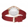 Lacoste LAC2001266 Kadın Kol Saati Lacoste LAC2001266 Kadın Kol Saati