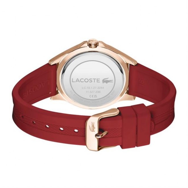 Lacoste LAC2001266 Kadın Kol Saati Lacoste LAC2001266 Kadın Kol Saati