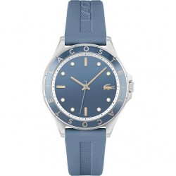 Lacoste LAC2001267 Kadın Kol Saati