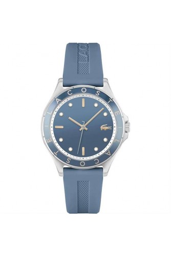 Lacoste LAC2001267 Kadın Kol Saati