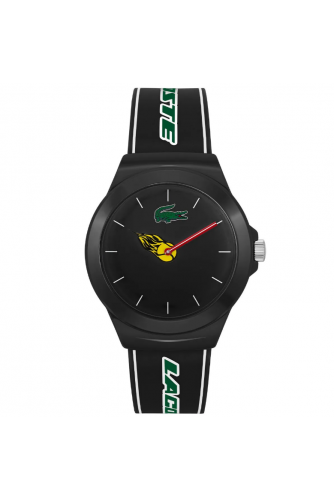 Lacoste LAC2001270 Kol Saati