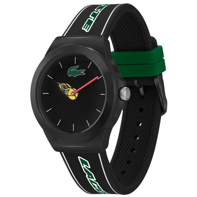 Lacoste LAC2001270 Kol Saati