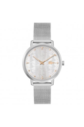 Lacoste LAC2001285 Kadın Kol Saati 2001285