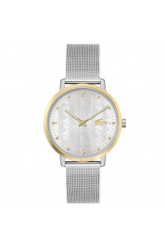 Lacoste LAC2001286 Kadın Kol Saati