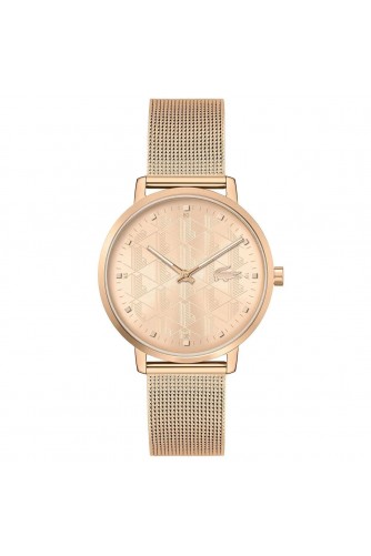 Lacoste LAC2001287 Kadın Kol Saati