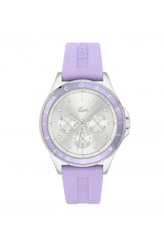 Lacoste LAC2001300 Kadın Kol Saati 2001300