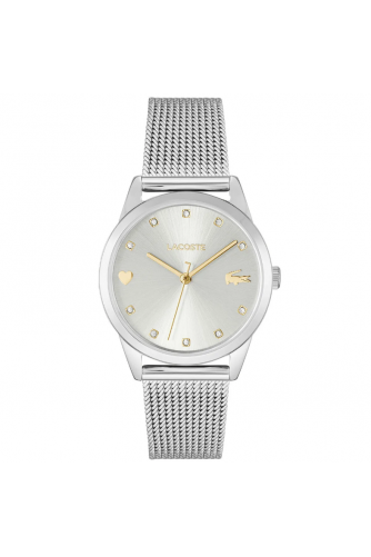Lacoste LAC2001307 Kadın Kol Saati