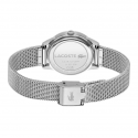 Lacoste LAC2001307 Kadın Kol Saati Lacoste LAC2001307 Kadın Kol Saati