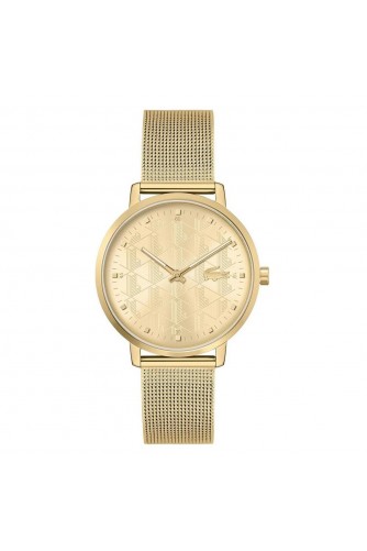 Lacoste LAC2001309 Kadın Kol Saati 2001309