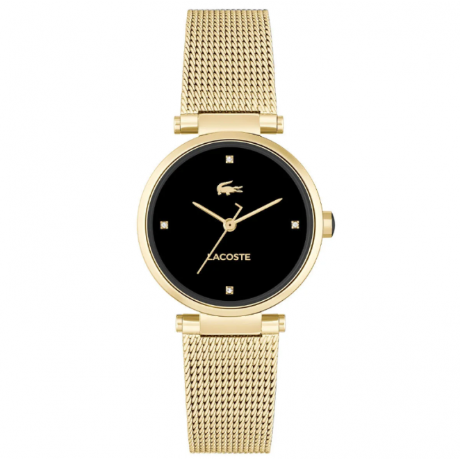 Lacoste LAC2001336 Kadın Kol Saati Lacoste LAC2001336 Kadın Kol Saati