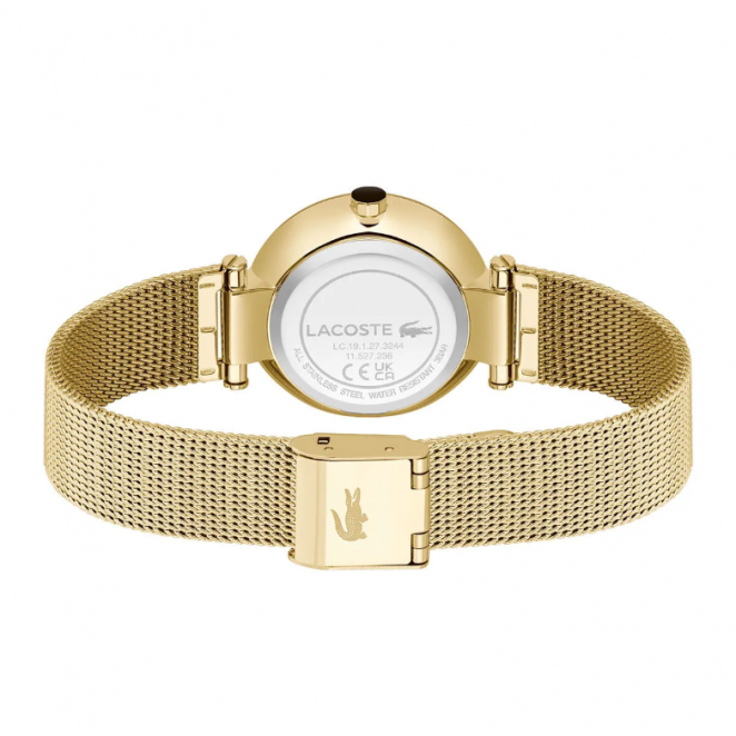 Lacoste LAC2001336 Kadın Kol Saati Lacoste LAC2001336 Kadın Kol Saati