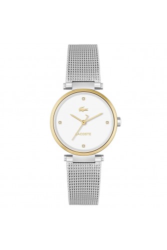 Lacoste LAC2001337 Kadın Kol Saati