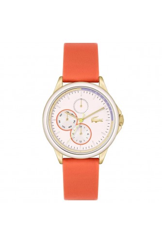 Lacoste LAC2001338 Kadın Kol Saati