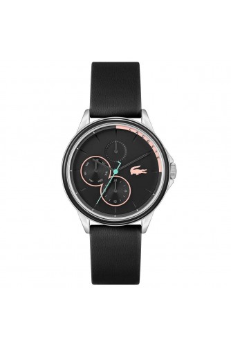 Lacoste LAC2001340 Kadın Kol Saati