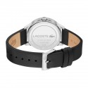 Lacoste LAC2001340 Kadın Kol Saati Lacoste LAC2001340 Kadın Kol Saati