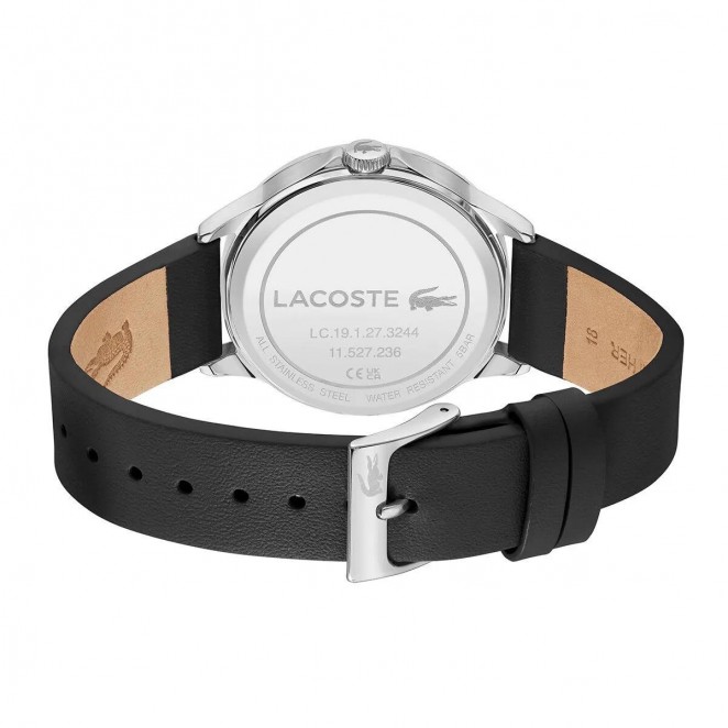 Lacoste LAC2001340 Kadın Kol Saati Lacoste LAC2001340 Kadın Kol Saati