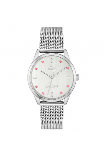 Lacoste LAC2001342 Kadın Kol Saati