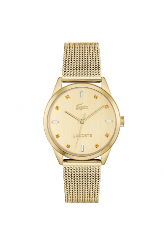 Lacoste LAC2001343 Kadın Kol Saati