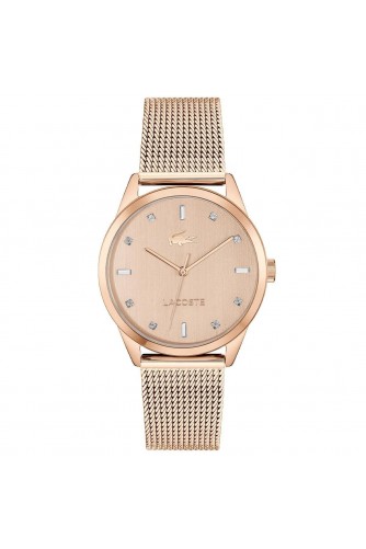 Lacoste LAC2001344 Kadın Kol Saati