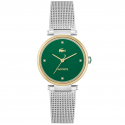 Lacoste LAC2001348 Kadın Kol Saati Lacoste LAC2001348 Kadın Kol Saati