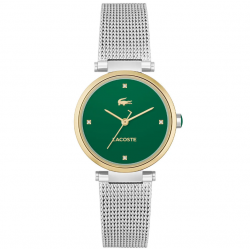 Lacoste LAC2001348 Kadın Kol Saati