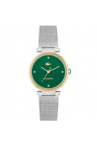 Lacoste LAC2001348 Kadın Kol Saati