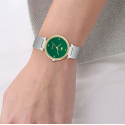 Lacoste LAC2001348 Kadın Kol Saati Lacoste LAC2001348 Kadın Kol Saati
