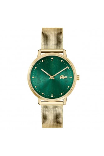 Lacoste LAC2001356 Kadın Kol Saati 2001356