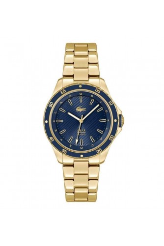 Lacoste LAC2001371 Kadın Kol Saati 2001371