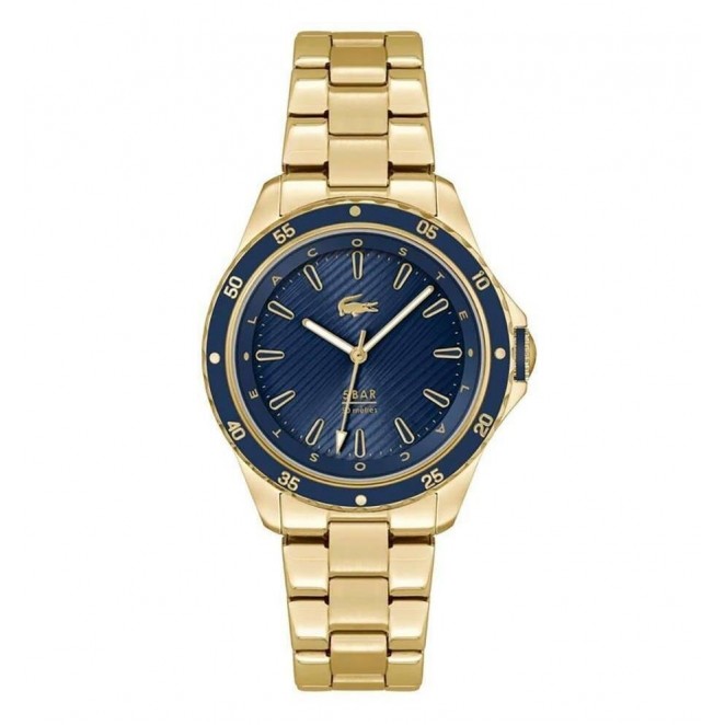 Lacoste LAC2001371 Kadın Kol Saati 2001371 Lacoste LAC2001371 Kadın Kol Saati 2001371