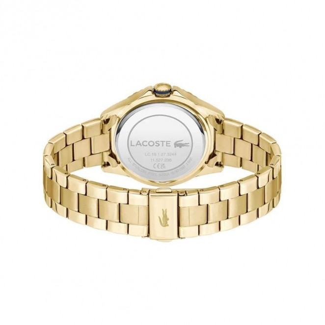 Lacoste LAC2001371 Kadın Kol Saati 2001371 Lacoste LAC2001371 Kadın Kol Saati 2001371