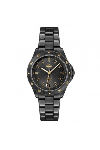 Lacoste LAC2001373 Kadın Kol Saati 2001373