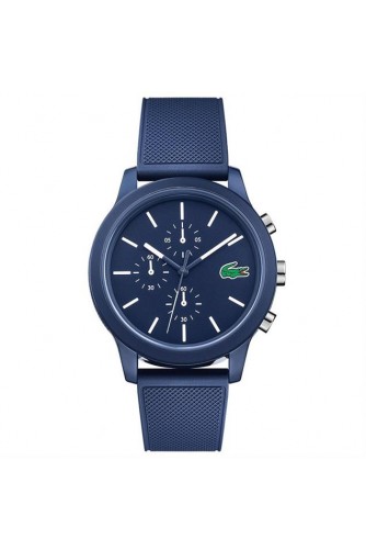 Lacoste LAC2010970 Erkek Kol Saati