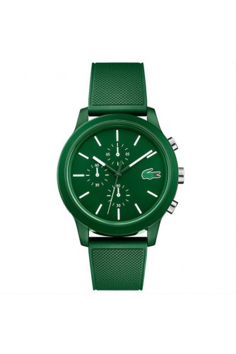 Lacoste LAC2010973 Erkek Kol Saati