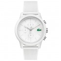 Lacoste LAC2010974 Erkek Kol Saati Lacoste LAC2010974 Erkek Kol Saati