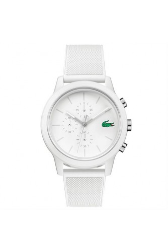 Lacoste LAC2010974 Erkek Kol Saati