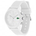 Lacoste LAC2010974 Erkek Kol Saati Lacoste LAC2010974 Erkek Kol Saati