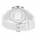 Lacoste LAC2010974 Erkek Kol Saati Lacoste LAC2010974 Erkek Kol Saati