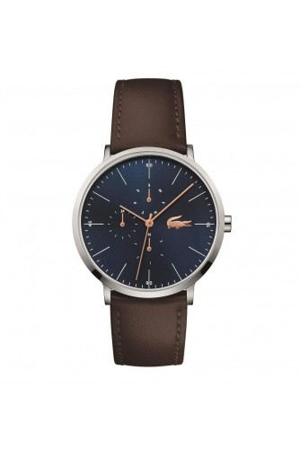 Lacoste LAC2010976 Erkek Kol Saati