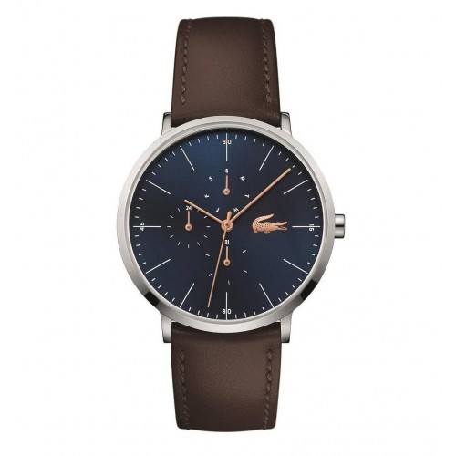 Lacoste LAC2010976 Erkek Kol Saati