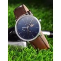 Lacoste LAC2010976 Erkek Kol Saati Lacoste LAC2010976 Erkek Kol Saati