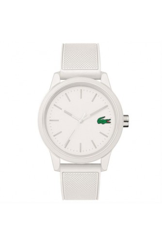 Lacoste LAC2010984 Kol Saati