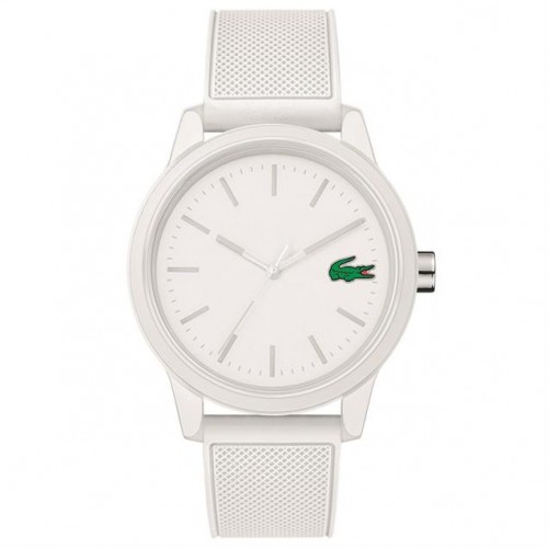 Lacoste LAC2010984 Kol Saati