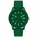 Lacoste LAC2010985 Kol Saati Lacoste LAC2010985 Kol Saati